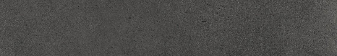 Terratinta Betontech Mud Matt 10x60