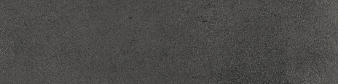 Terratinta Betontech Mud Matt 15x60