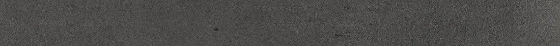 Terratinta Betontech Mud Matt 5x60