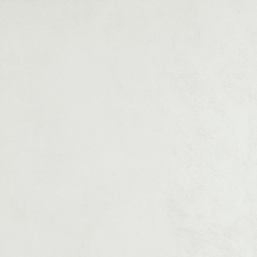 Terratinta Betontech White Matt Rectified 60x60