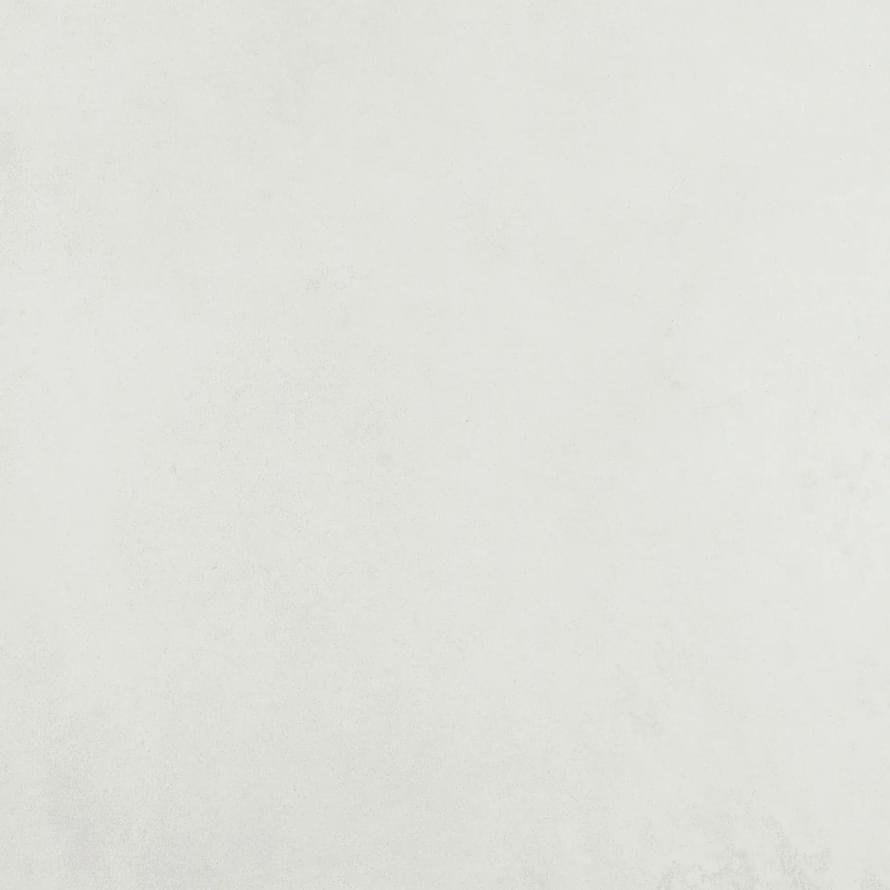 Terratinta Betontech White Matt Rectified 90x90