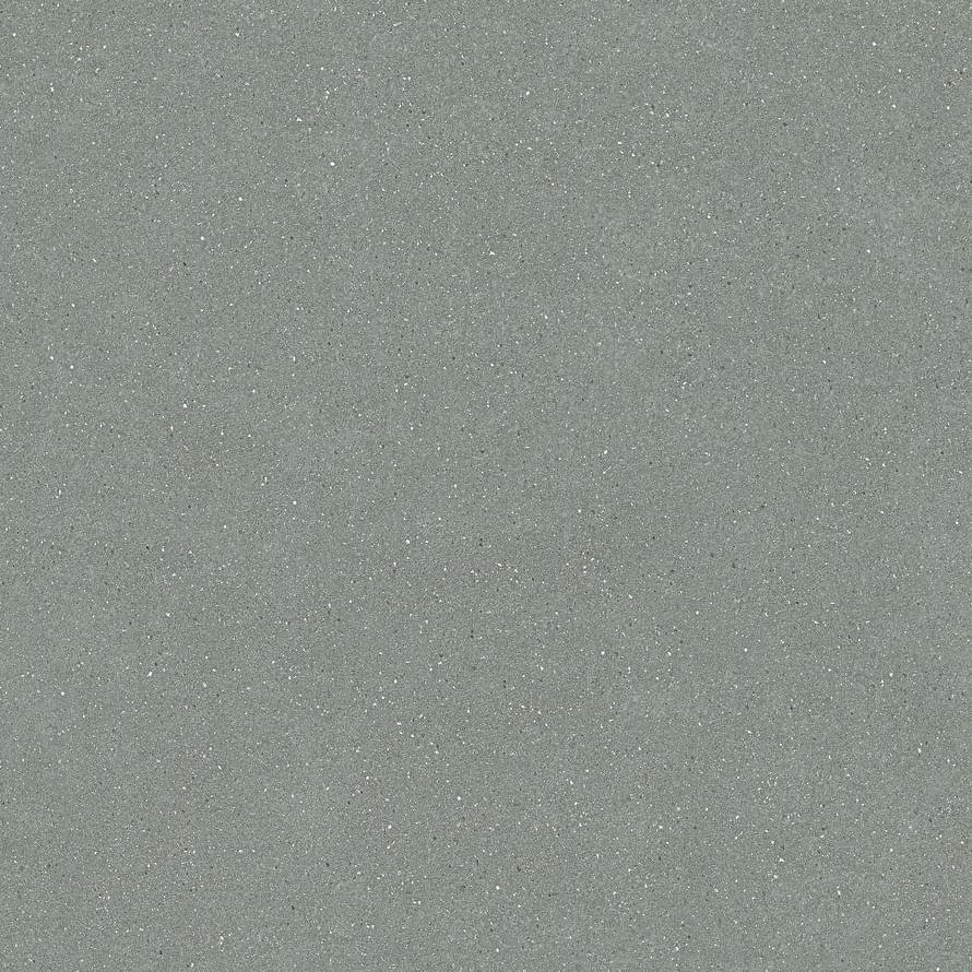 Terratinta Grained Green Copper 120x120