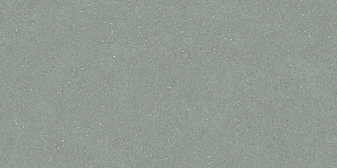 Terratinta Grained Green Copper 60x120