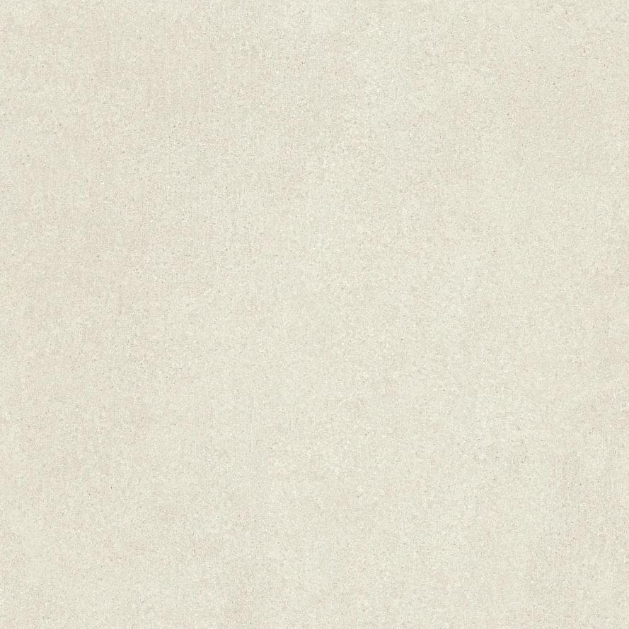 Terratinta Grained Plate 120x120