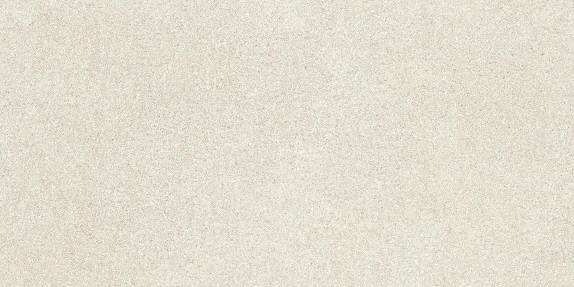 Terratinta Grained Plate 60x120