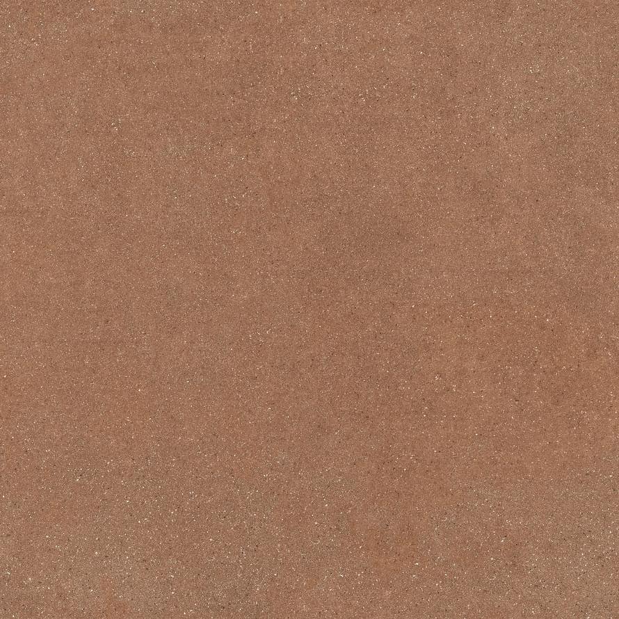Terratinta Grained Rust 120x120