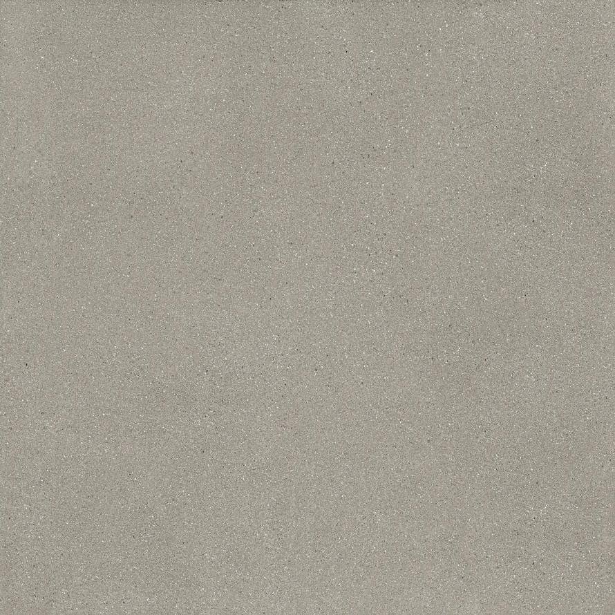 Terratinta Grained Zinc Ultra Matt 120x120