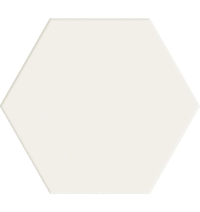 Terratinta Hexa Lemon Sorbet 14x16