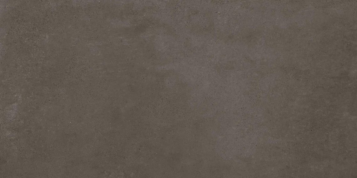 Terratinta Kos Antracit 6 mm 60x120