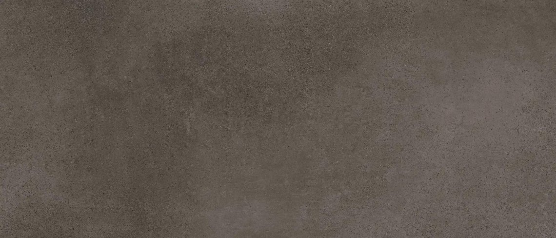 Terratinta Kos Antracit On Crate 6 mm 120x280