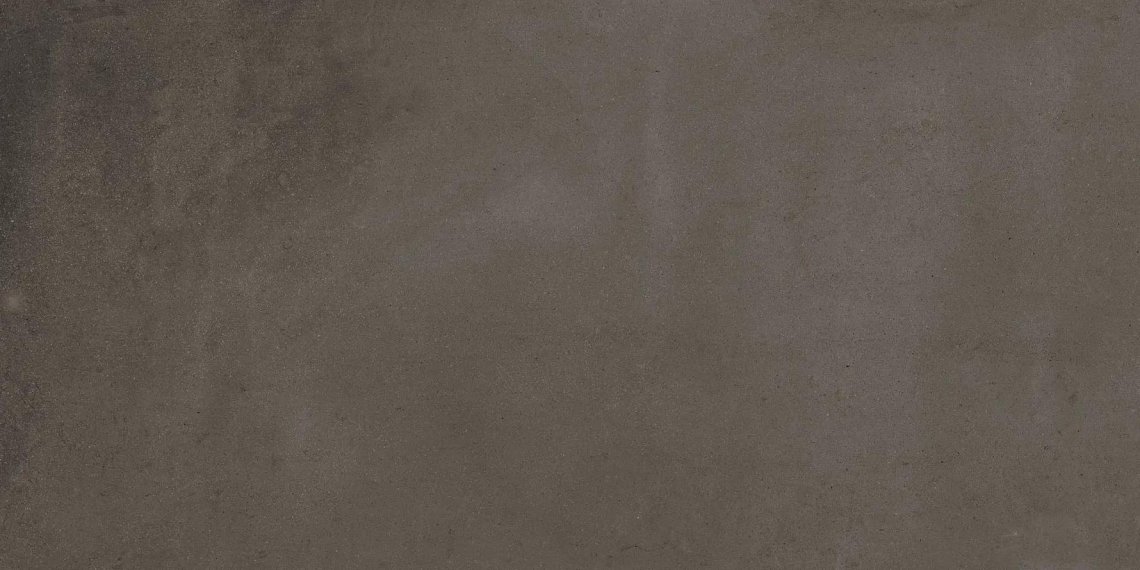 Terratinta Kos Antracit Ultra Matt 30x60