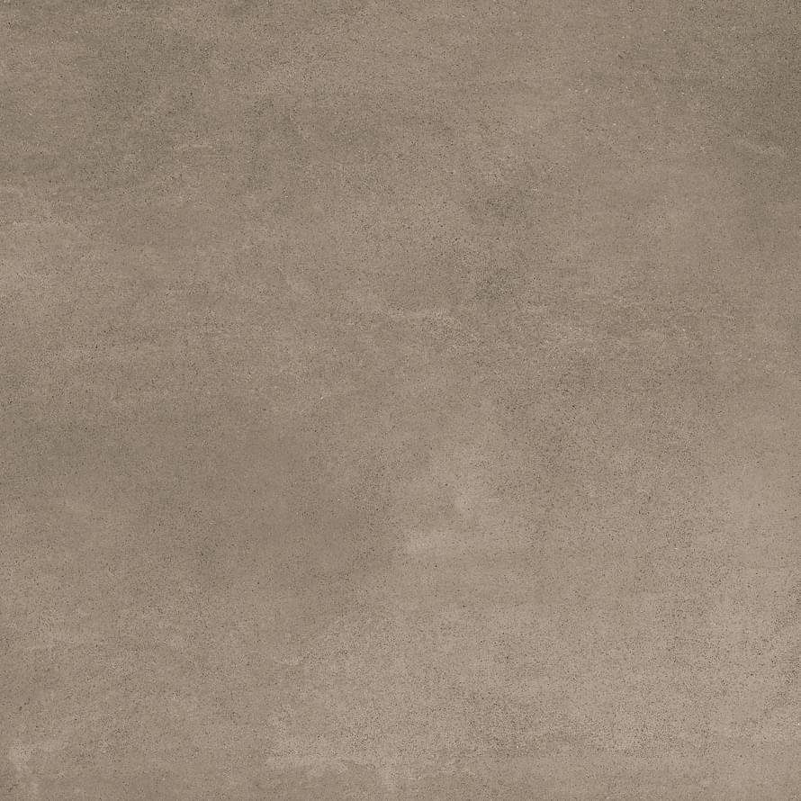 Terratinta Kos Brun Ultra Matt 90x90