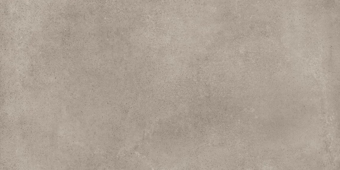 Terratinta Kos Moln 6 mm 60x120