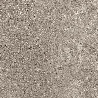 Terratinta Kos Moln Glue Dot 10x10