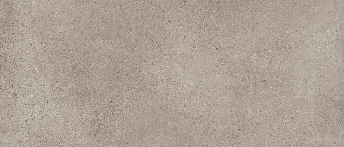 Terratinta Kos Moln On Crate 6 mm 120x280