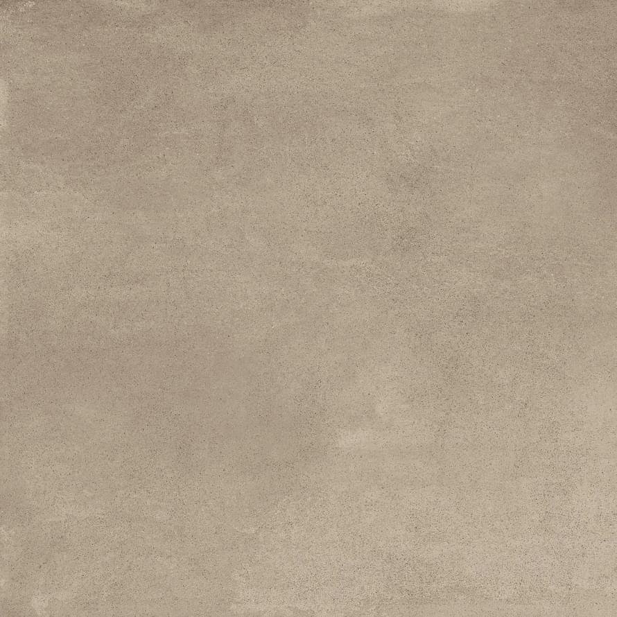 Terratinta Kos Sand Ultra Matt 90x90