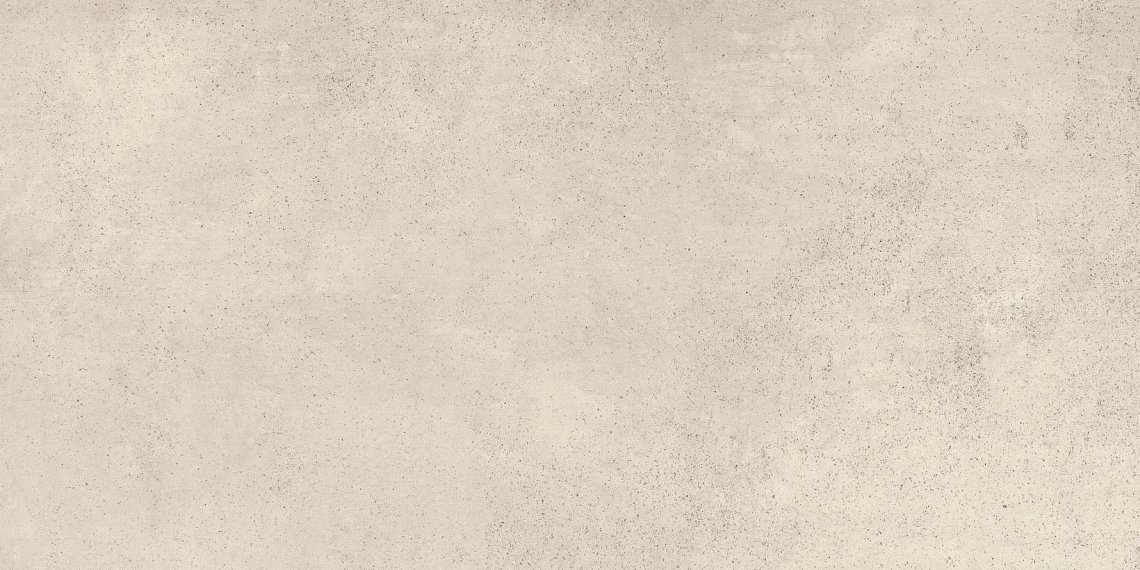 Terratinta Kos Vit 6 mm 60x120