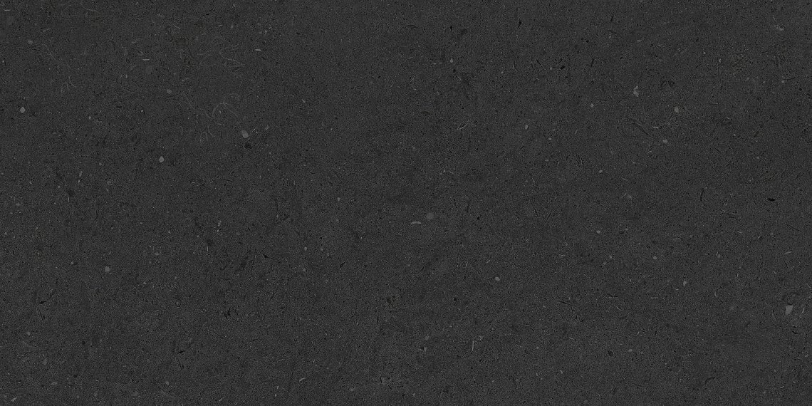 Terratinta Lagom Charcoal 30x60