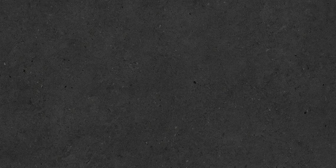 Terratinta Lagom Charcoal 60x120
