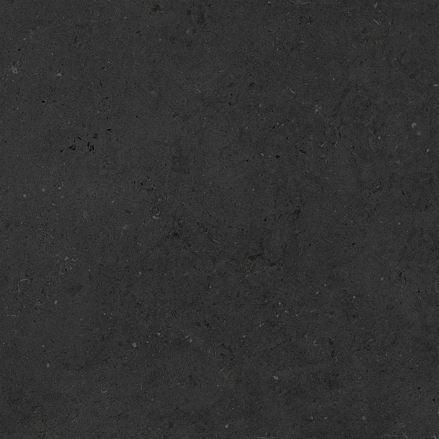 Terratinta Lagom Charcoal Carved 60x60