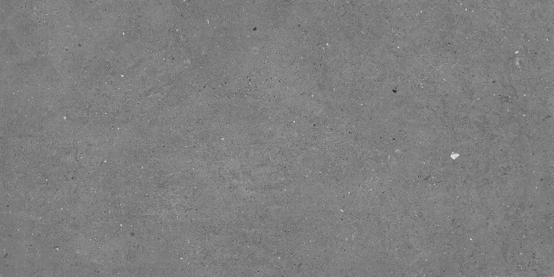 Terratinta Lagom Graphite 60x120