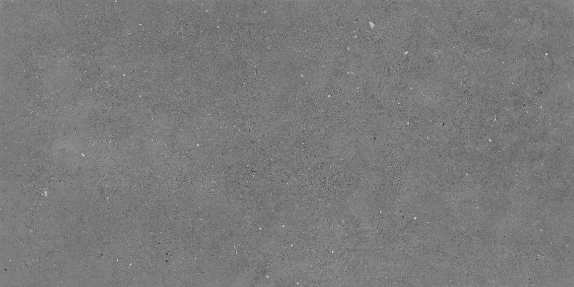Terratinta Lagom Graphite Carved 60x120