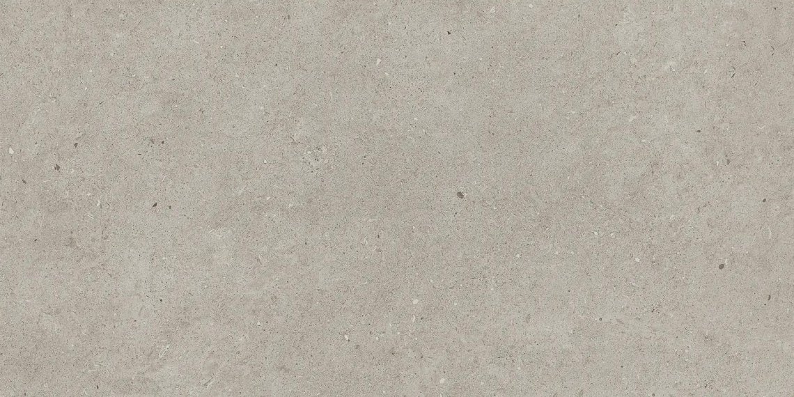 Terratinta Lagom Oyster 60x120