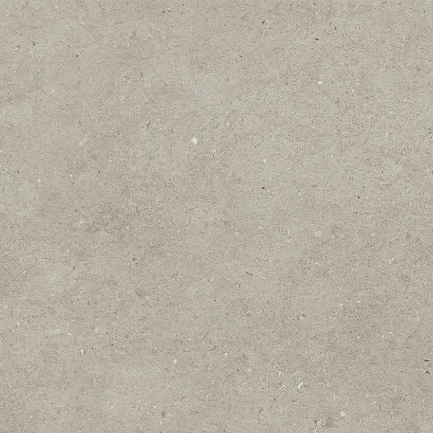 Terratinta Lagom Oyster 60x60