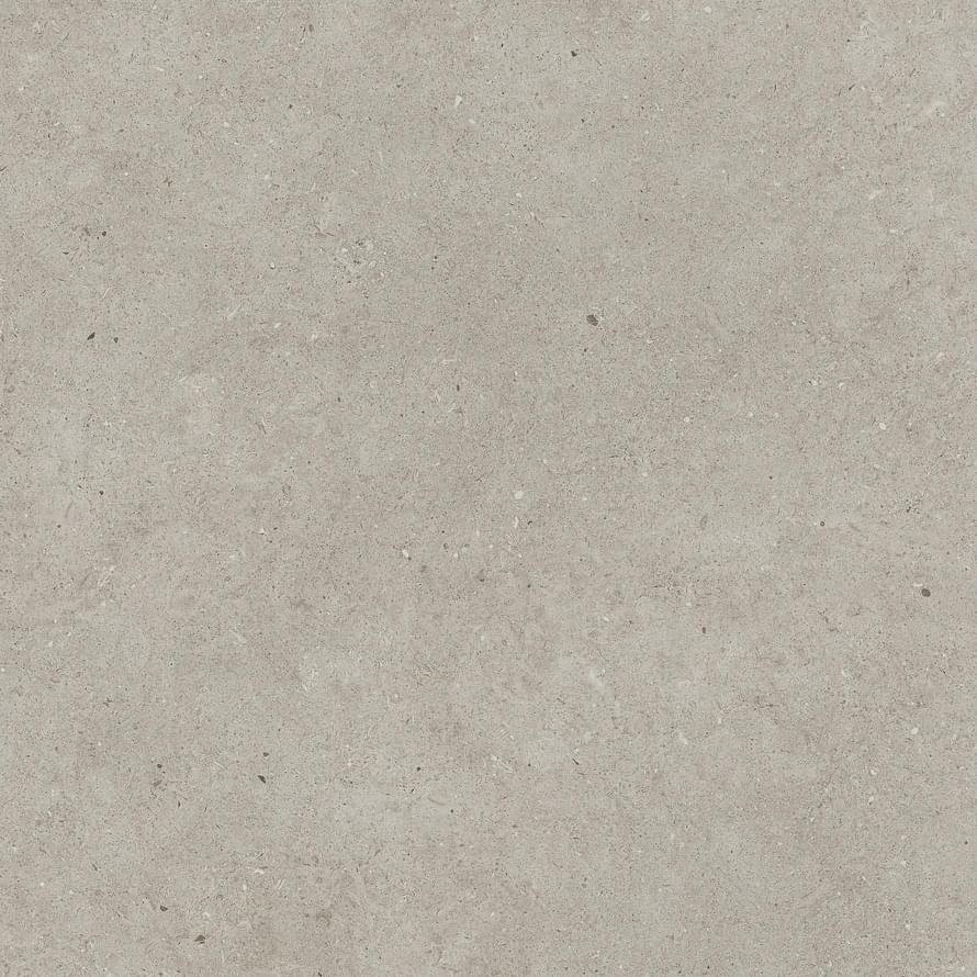 Terratinta Lagom Oyster 90x90