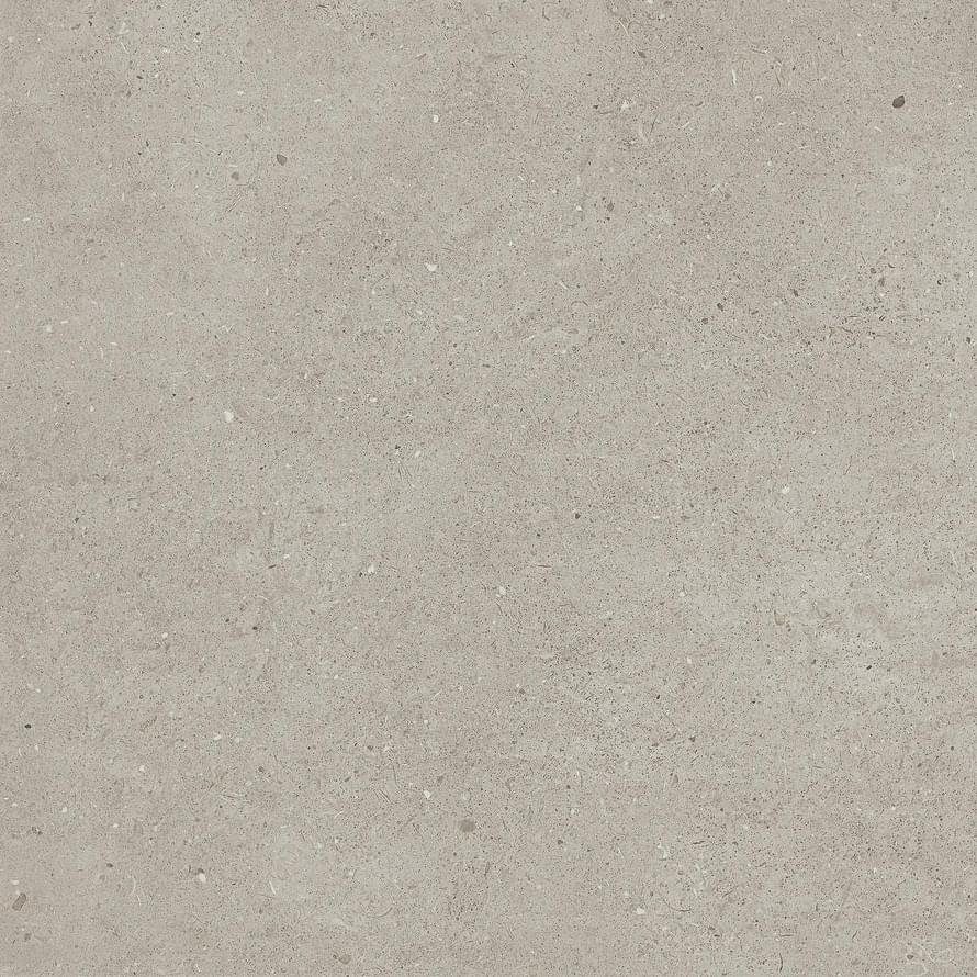 Terratinta Lagom Oyster Carved 60x60
