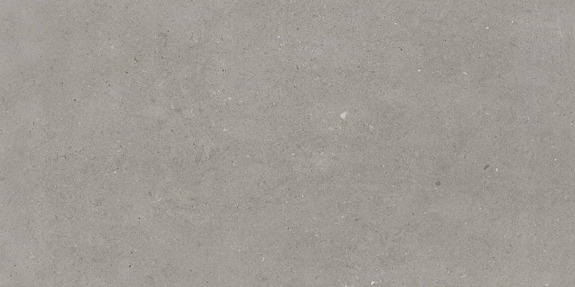 Terratinta Lagom Smoke 60x120