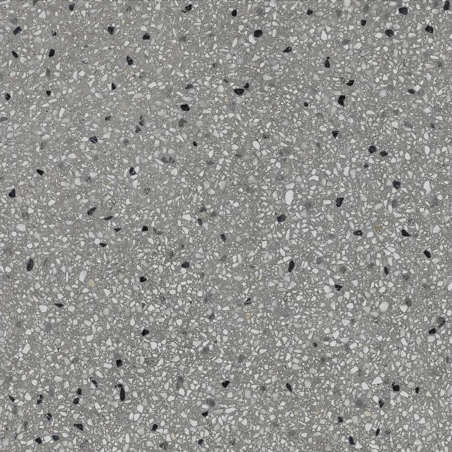 Terratinta Lagom Terrazzo Storm 60x60