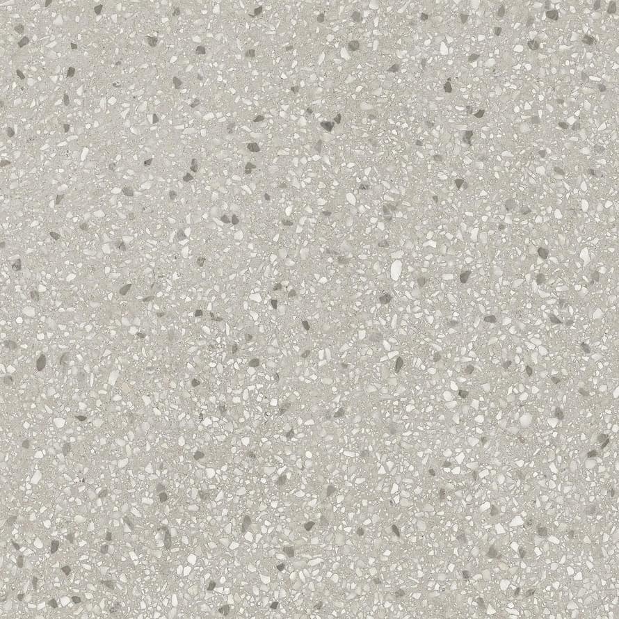 Terratinta Lagom Terrazzo Sun 60x60