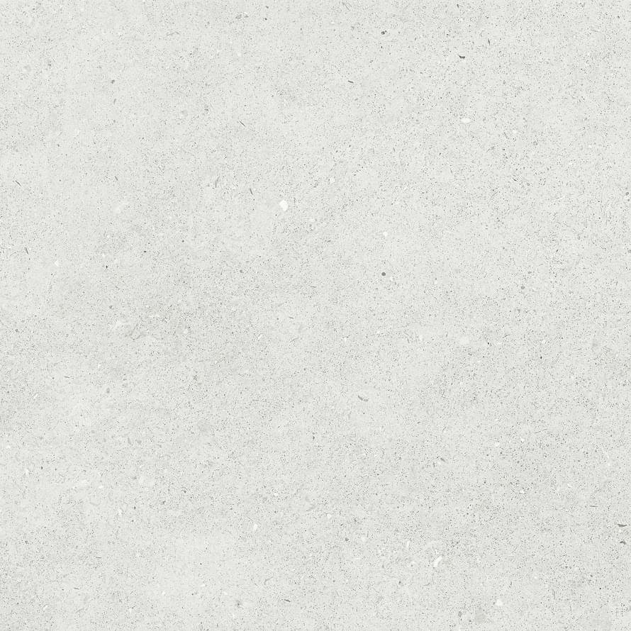 Terratinta Lagom White 10x10