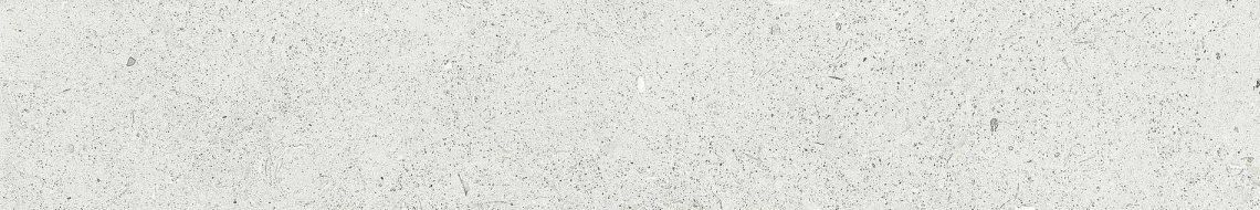 Terratinta Lagom White 10x60