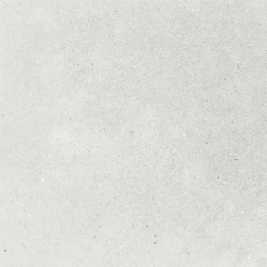 Terratinta Lagom White 15x15