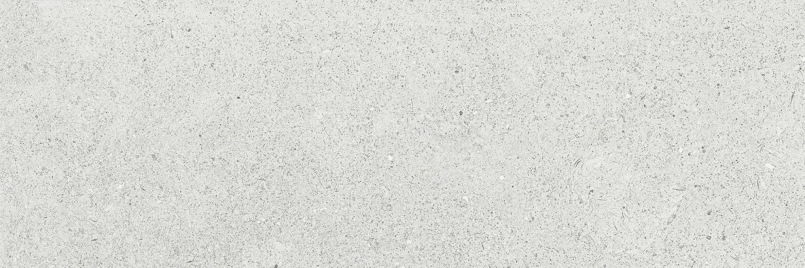 Terratinta Lagom White 20x60
