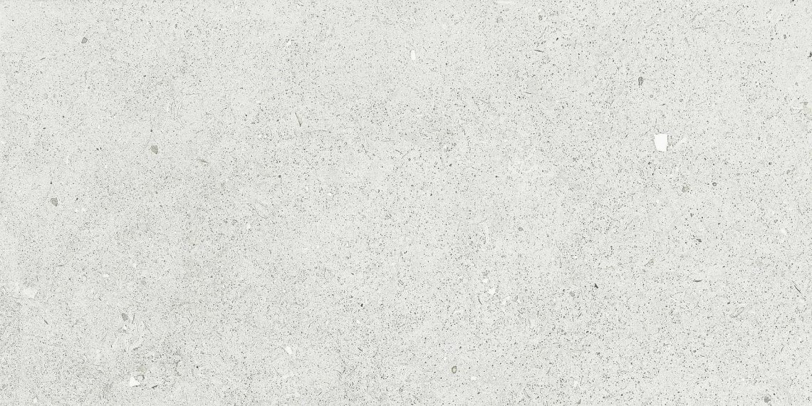 Terratinta Lagom White 30x60
