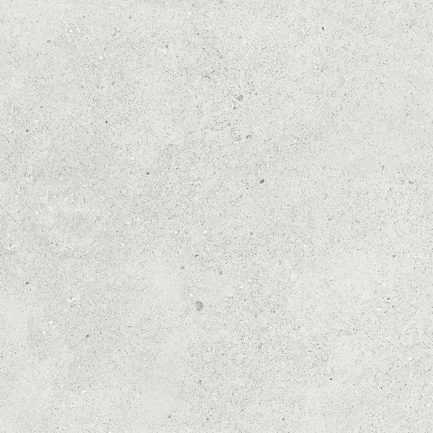 Terratinta Lagom White 60x60