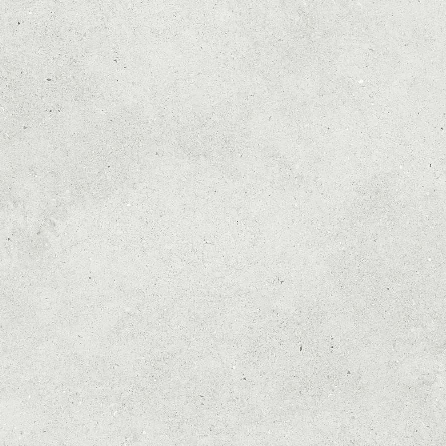 Terratinta Lagom White 90x90