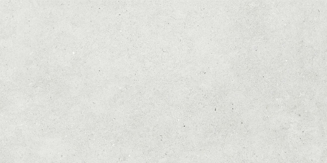 Terratinta Lagom White Carved 60x120