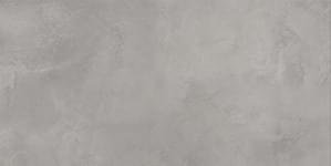 Terratinta Norse Ash 30x60