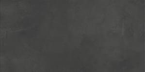 Terratinta Norse Crete 30x60