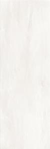 Terratinta Norse Fog 20x60