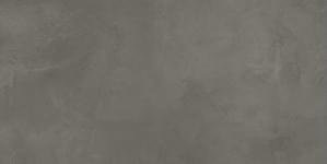 Terratinta Norse Mud 60x120