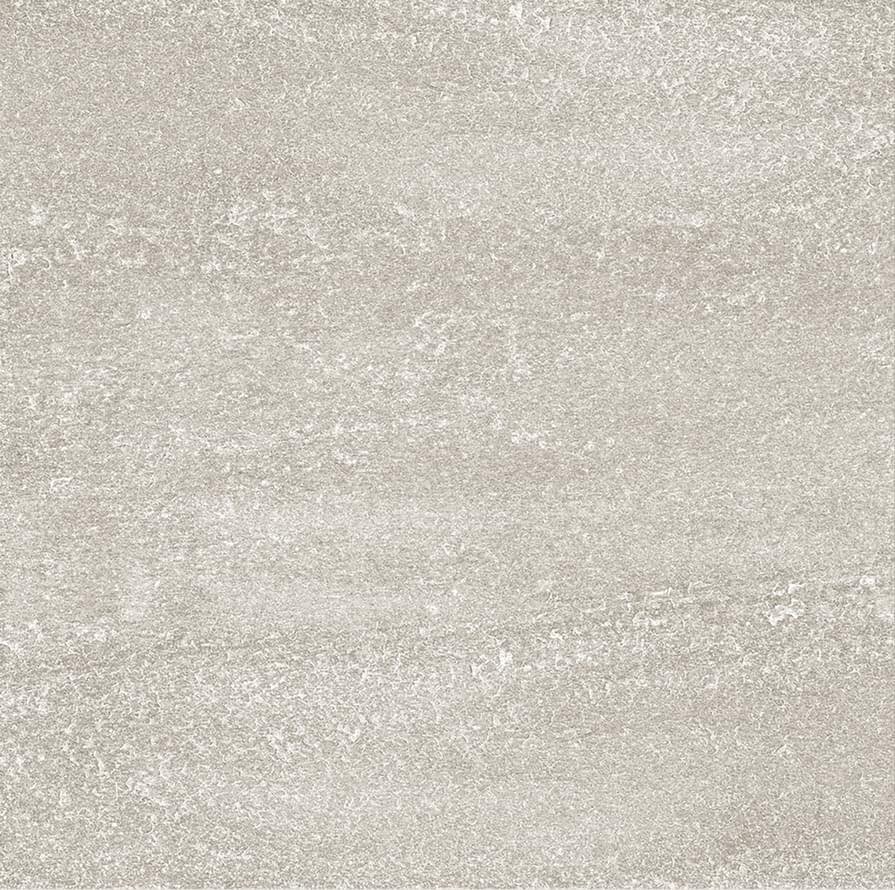 Terratinta Oppdal Bomull 60x60