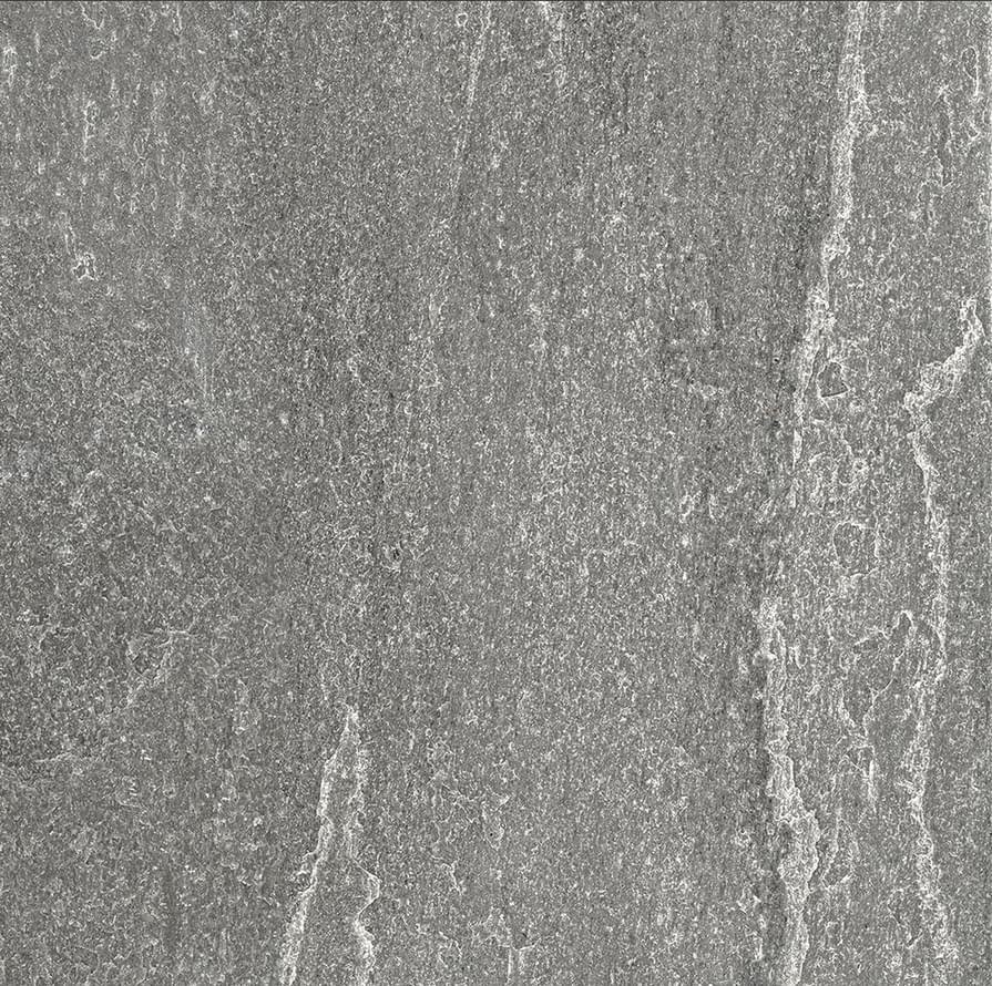 Terratinta Oppdal Grus 60x60