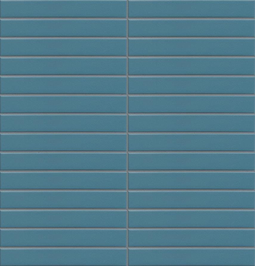 Terratinta Stick Cadet Blue 29x30