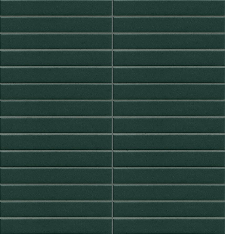 Terratinta Stick Green Echo 29x30