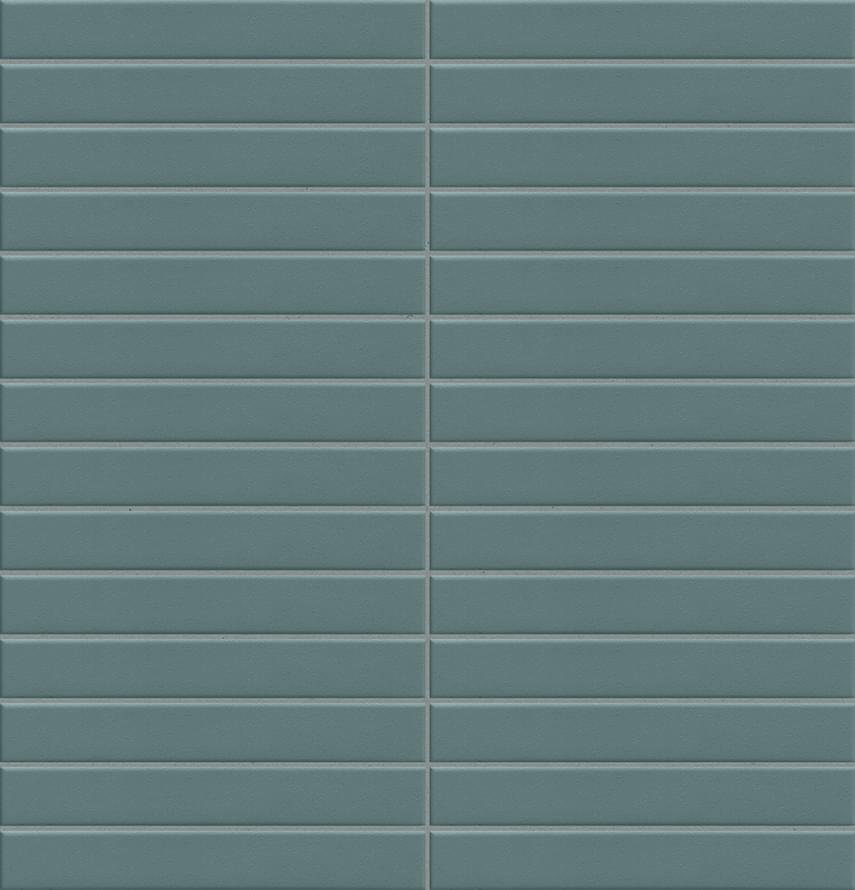 Terratinta Stick Laurel Green 29x30